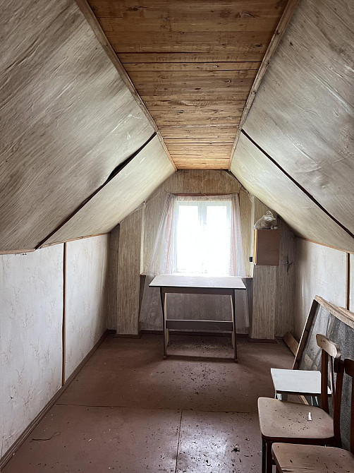 Продаж Будинок 3-кімнатний Городище (Корецький район) - фото 3