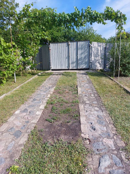 Продам дачу. селище Кондаурове Кропивницький - фото 14