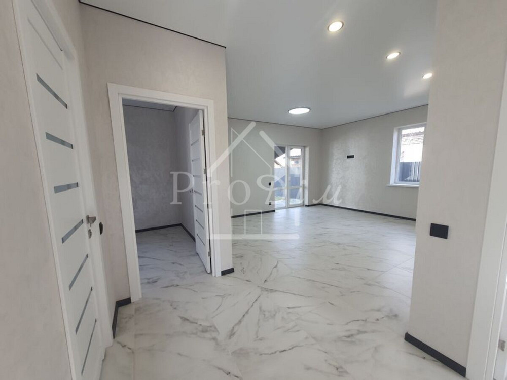 Продаж Будинок на Преображенська Boryspil' - photo 8