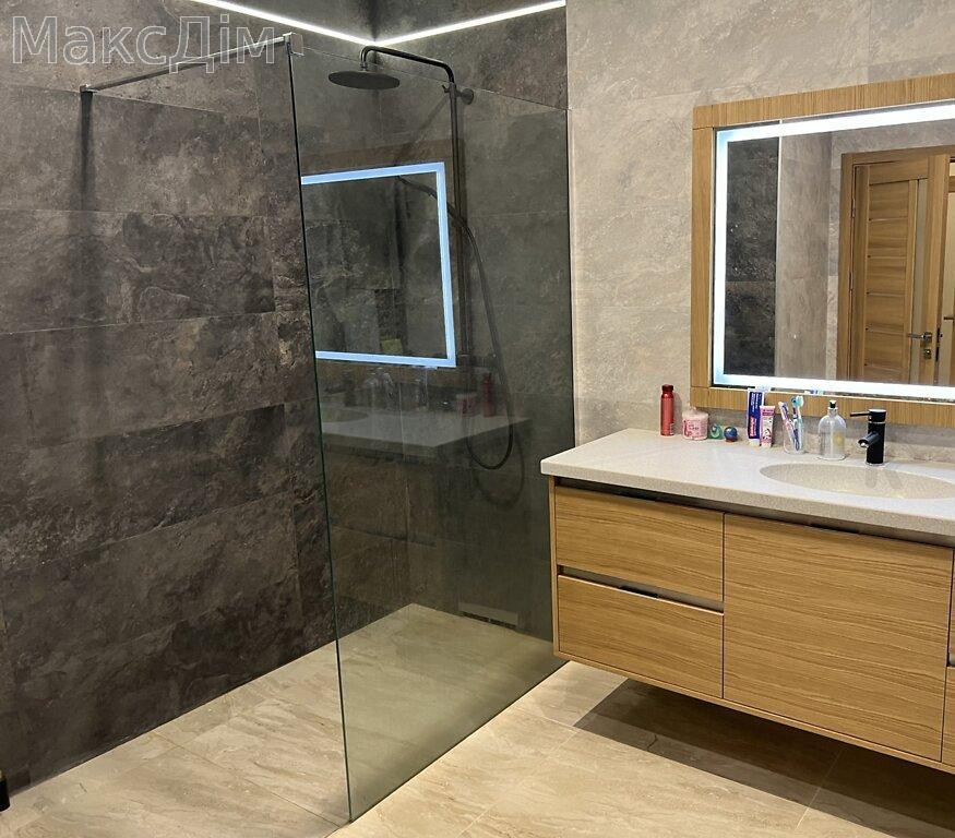 Оренда Будинок 6-кімнатний Великі Гаї - фото 14