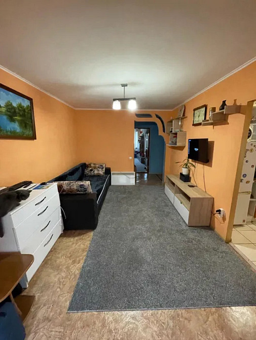 Продам квартиру під житло або бізнес. Кропивницький - фото 5