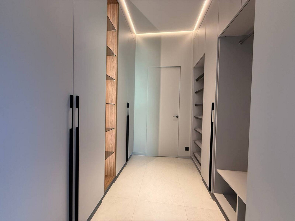 Продаж Будинок на вул. Затишна Odessa - photo 20