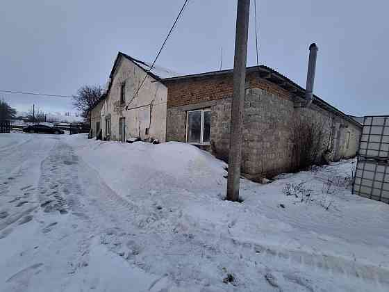 Продаж приміщення вільного призначення 