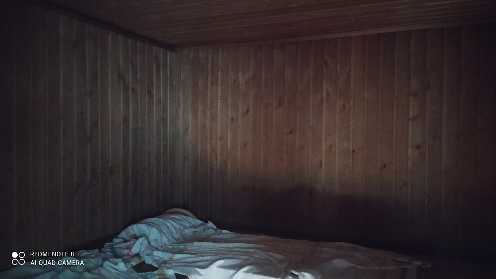 Продам в с.Нерубайское  очень хороший дом. Нерубайське - фото 19