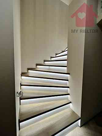 Продаж Будинок 