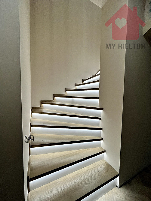 Продаж Будинок  - фото 6