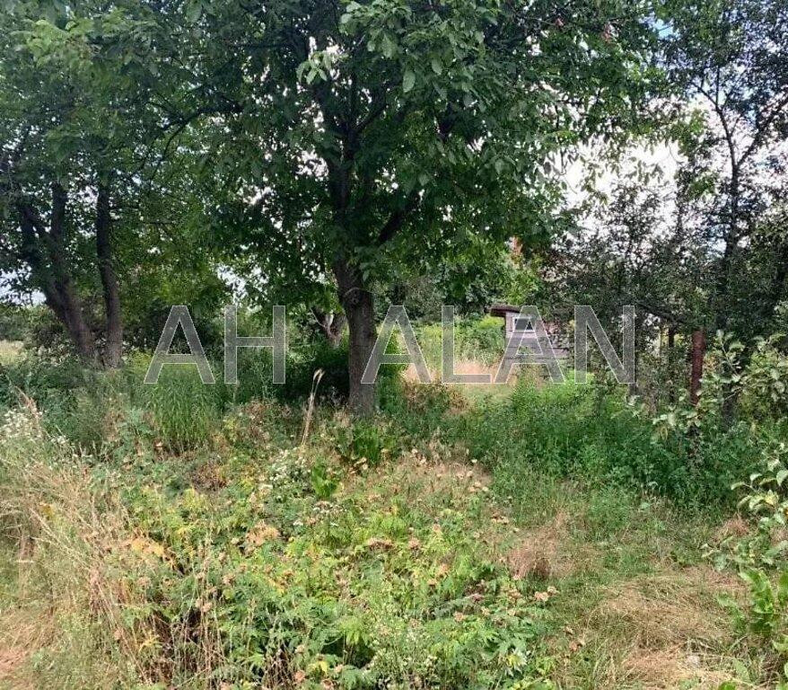 Продаж земельної ділянки 13 соток на Кооперативна вул., 70 Петропавлівська Борщагівка - фото 2