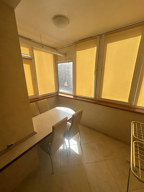 Продаж 2к Квартира 77 кв.м Пулюя Львів - фото 8