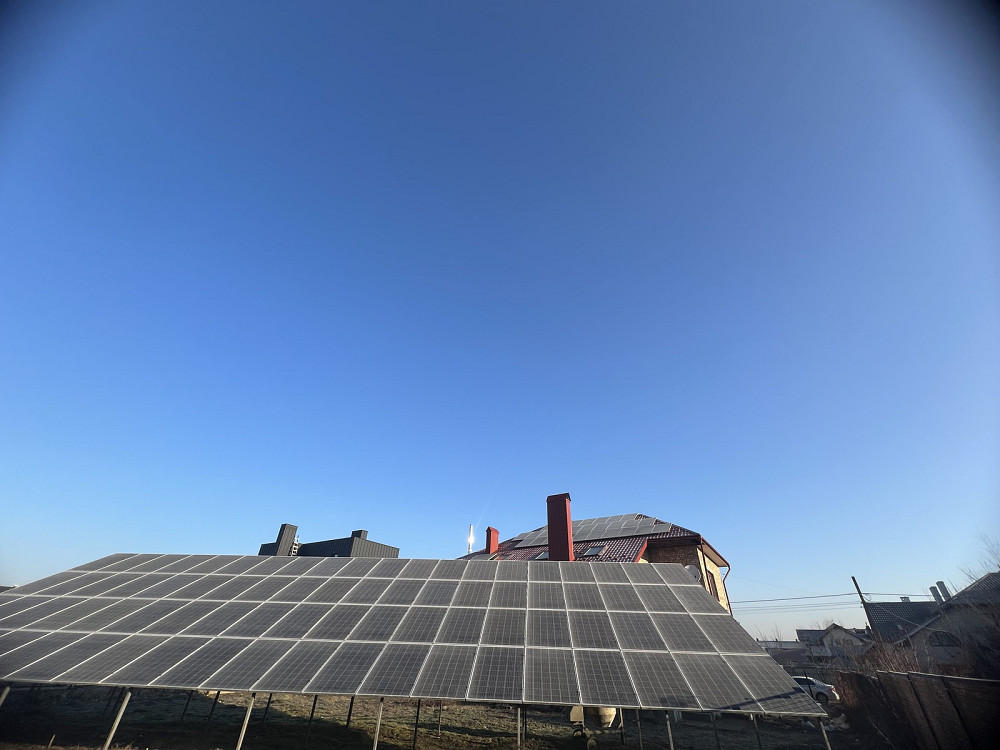 Продаж Будинок на Блакитна Крихівці - фото 4