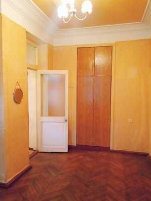 Продаж Квартира 3-кімнатна, 2/5 поверх на Антонова Авіаконструктора вул., д. 2/32 к8 Kiev - photo 8