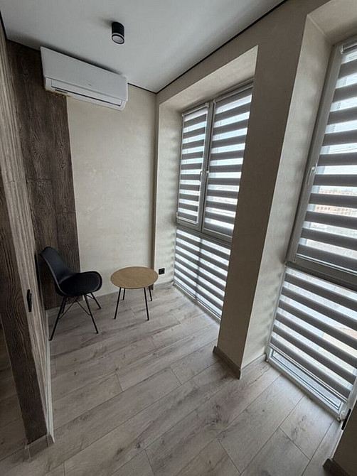 Оренда Квартира 1-кімнатна, 7/10 поверх Винница - изображение 15