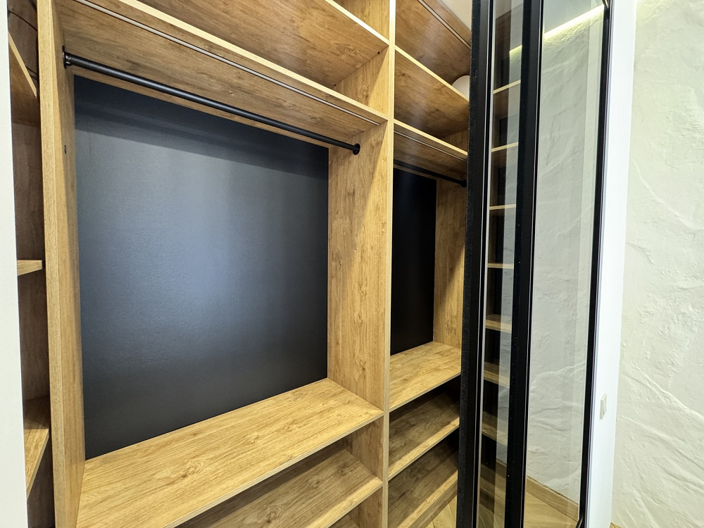 Продаж Будинок Ivano-Frankivs'k - photo 8