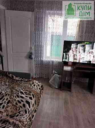 Продам житловий будинок. Кропивницький