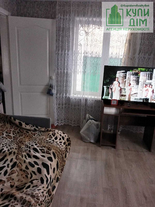 Продам житловий будинок. Кропивницький - фото 3