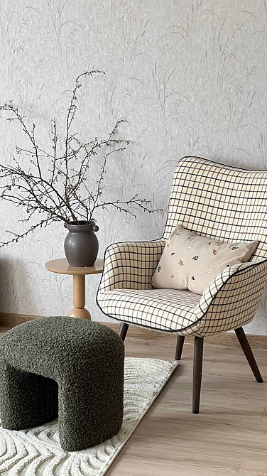 Продаж Квартира 2-кімнатна, 4/5 поверх Тернополь - изображение 5