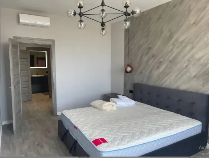 For sale 2-room Apartment 69 sq.m костанди 104 Odessa - photo 8