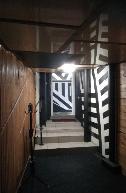 Продаж комерційне приміщення на ул. Новосельского, 41 приміщень - 4, поверх - 1 Одеса - фото 7