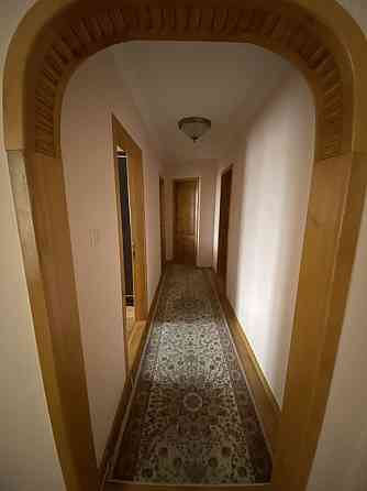 Продаж Квартира 4-кімнатна, 4/6 поверх на Дудаєва Івано-Франківськ