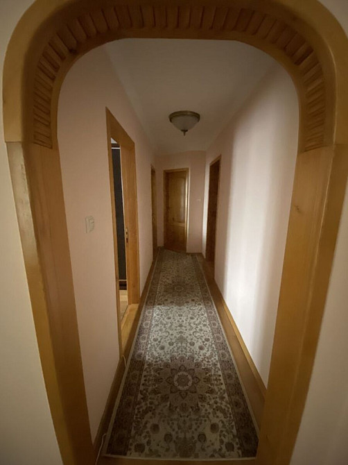 Продаж Квартира 4-кімнатна, 4/6 поверх на Дудаєва Івано-Франківськ - фото 3