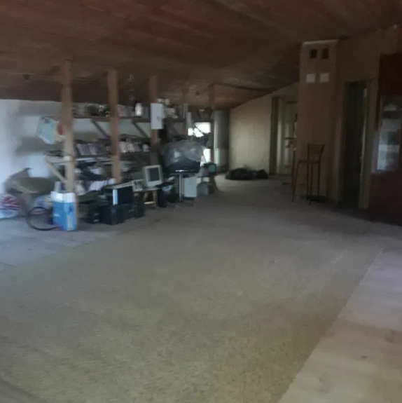 Продам 2-х этажный дом на п.Большевик Одесса - изображение 9