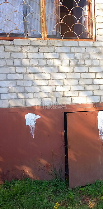 Продаж Квартира 2-кімнатна, 1/5 поверх на вул. Героев Труда Харків - фото 13