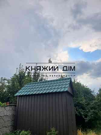 Пропонується будинок в оренду 139422 Hora