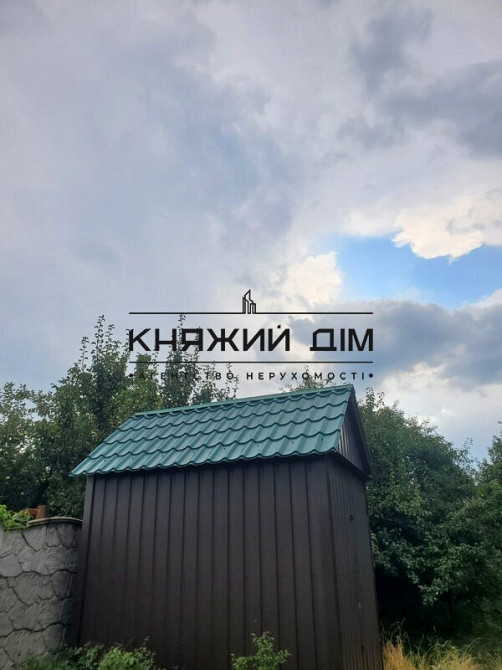 Пропонується будинок в оренду 139422 Гора - изображение 6