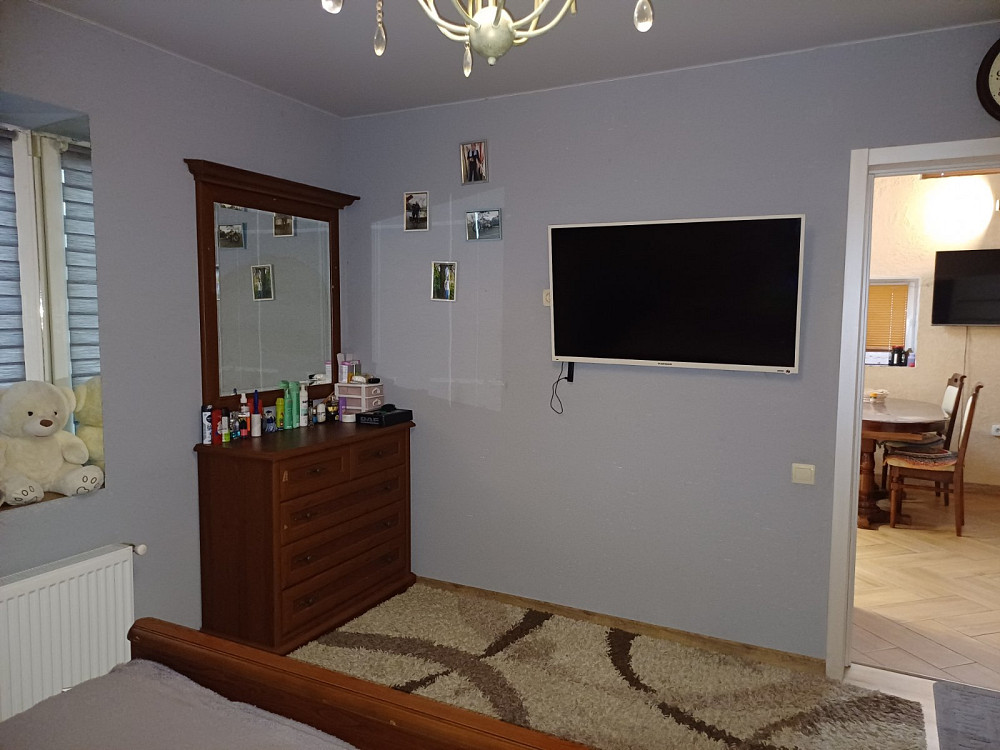 Продам 2-х этажный новый дом на ул.Гладкова Одесса - изображение 7