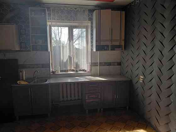 Продам 2-х этажный капитальный дом в с.Корсунцы (Куяльник, 1 км от Одессы) Корсунці