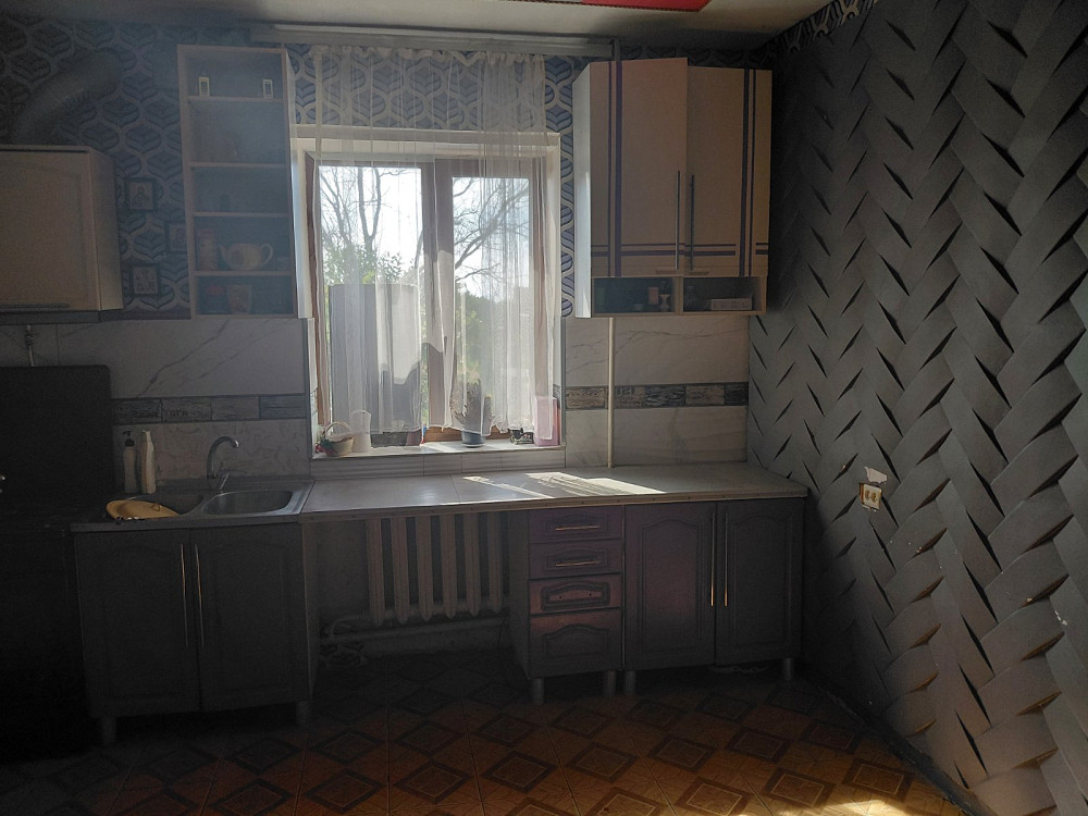 Продам 2-х этажный капитальный дом в с.Корсунцы (Куяльник, 1 км от Одессы) Корсунці - фото 3