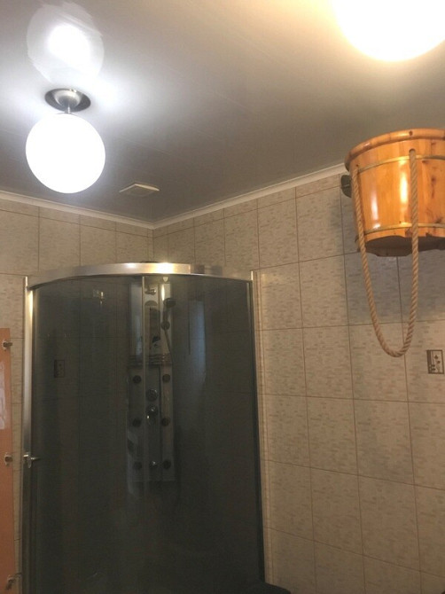 Продаж Будинок на улица Садовая (Осокорки), д. Киев - изображение 13