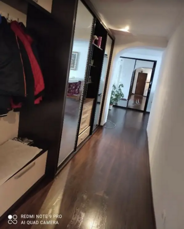 Продаж Квартира 5-кімнатна, 5/5 поверх Тернопіль