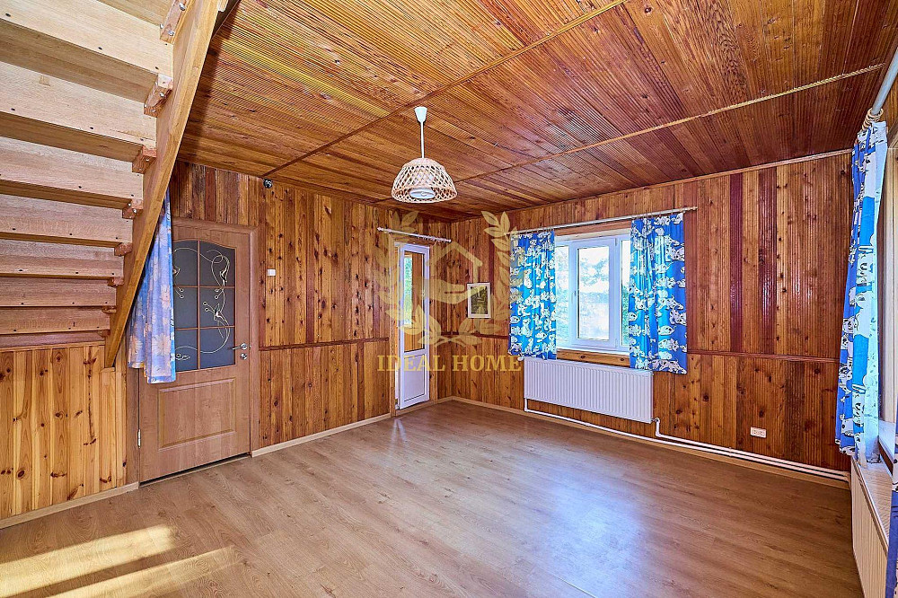 Продаж Будинок 5-кімнатний на Газопроводная ул., 51 Kiev - photo 12