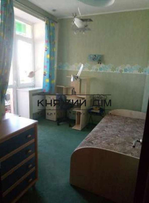 Продажа 3 комнатной квартиры, Печерск, ЖК Мытець. № 2188801. Київ - фото 4