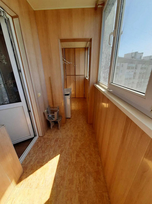 Оренда Квартира 2-кімнатна, 17/18 поверх на вул. Академіка Заболотного, 28 Київ - фото 13