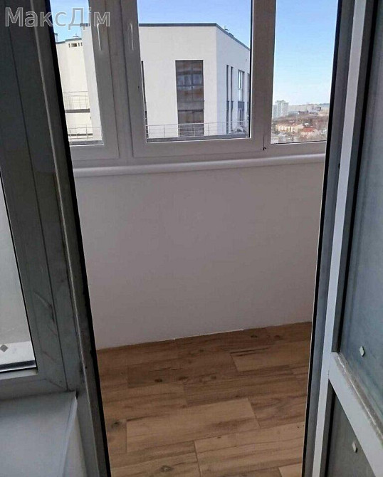 Продаж Будинок 2-кімнатний на вул. Київська Тернопіль - фото 11