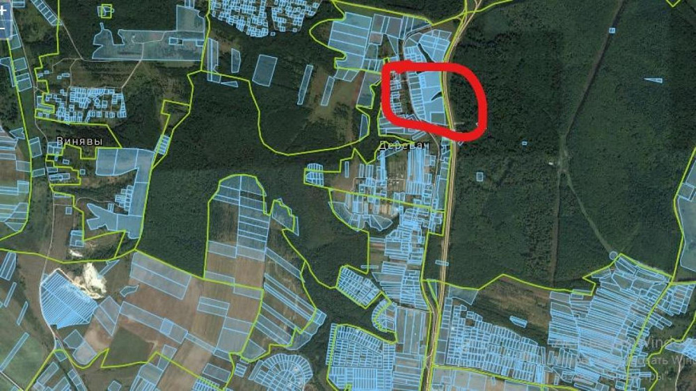 Продаж Квартира на улица Львівська 21 Деревач - фото 1