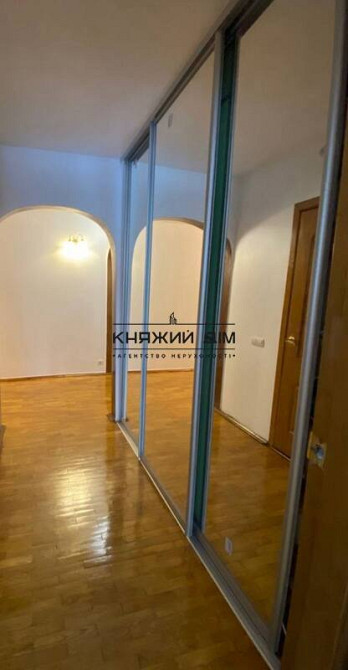 Продаж 3 кімнатна квартира м. Політехнічний інстинут КОД 21146348 Київ - фото 8