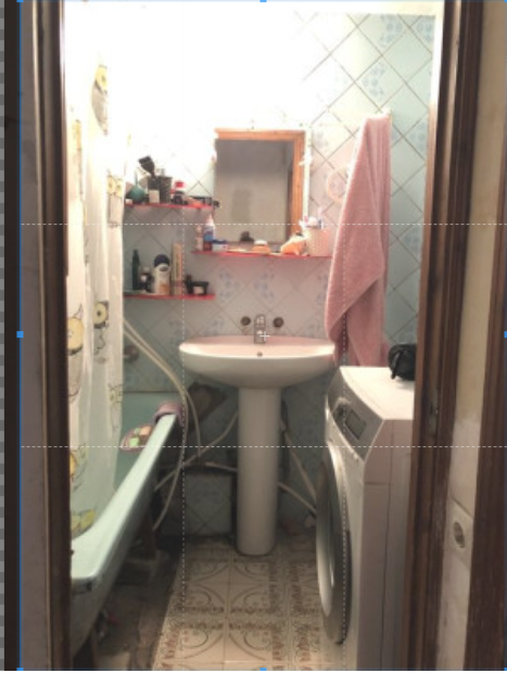 Четырех комнатня квартира   на  Маршала   Бабаджаняна -. Рекордная Одеса - фото 13