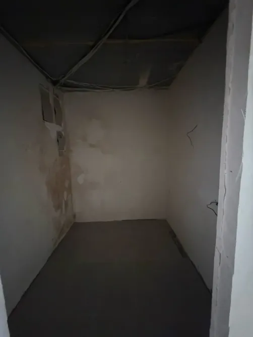 Продаж 1к Квартира 59.5 кв.м Набережний квартал-2, вул. В'ячеслава Чорновола Вінниця - фото 11