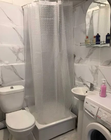 1ком.квартира в статусе коммуны- центр-Новосельского Одеса - фото 8