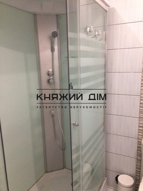 Продаж 1 кімнатна квартира в Печерському районі Код 21145762 Київ - фото 16