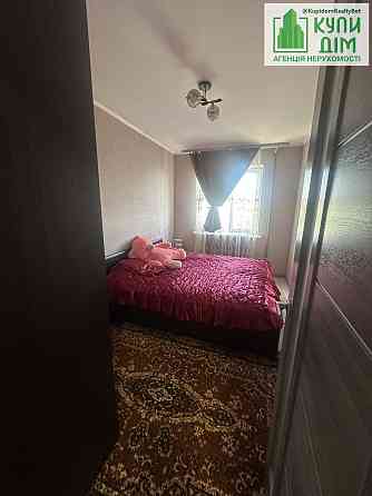 2 к на Новомиколаівці Кропивницький