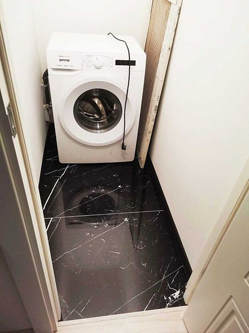 Оренда Квартира 1-кімнатна, 2/10 поверх на Івана Миколайчука Винница - изображение 10