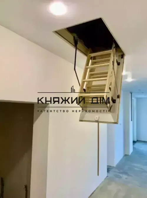 Продаж буднку в Київській обл. Код 2211680  - фото 7