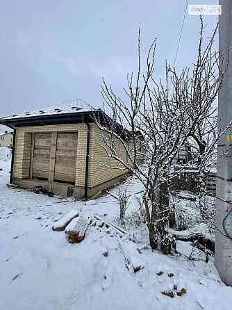 Продаж Будинок Вінниця