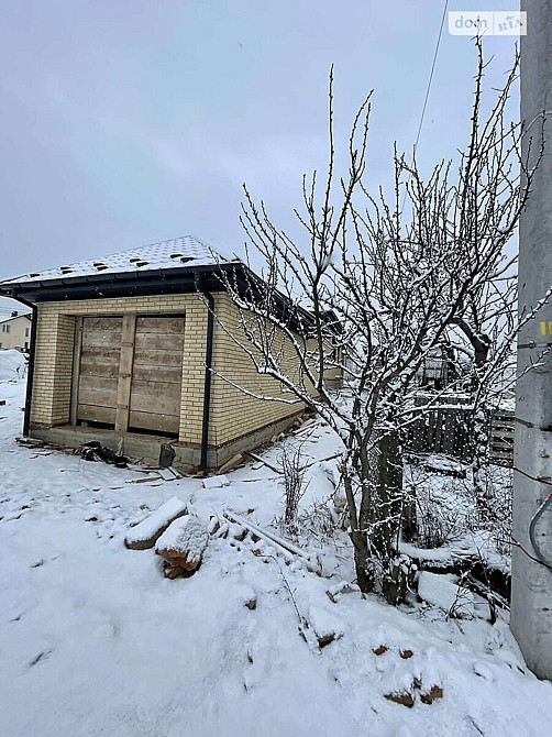 Продаж Будинок Вінниця - фото 4