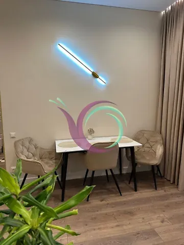 Оренда 2к Квартира 70 кв.м 3 Луцьк - фото 15