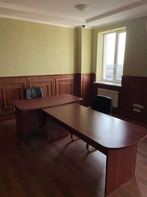 Оренда офісне приміщення на проспект Тычины Павла, д.18 приміщень - 4, поверх - 25/25 Киев - изображение 11