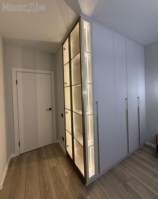 Продаж Будинок 1-кімнатний на Підволочиське шосе Тернопіль - фото 11